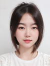 王文丽
