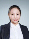 王超