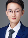 頭像