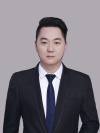 刘子同