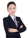 张亚仙