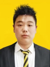 王鑫
