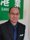 頭像