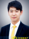 頭像