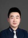 王小强