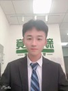 肖煌凯