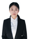 李圆圆