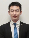 杨青松