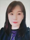 杨瑞芳