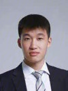 卢占刚