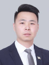 李晏川