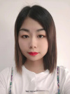 頭像