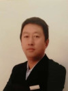 张亚军