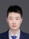 陈健