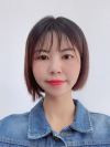 覃谊
