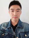 李锋涛