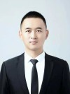 杨鹏