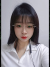 张文渭