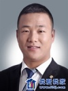 郑国峰