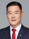 王俊敏