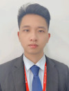 https://spic1.ajkimg.com/u_6O-YN3oIdb1fbAAuzRGRnoUnLxmqJJG-hNx2Ow6lejwqxxsOCMYTSy-6yy5vN0NaVtcj4Wvfdczy4naU3cLP5kEB5xulHXiTBxPPD3G_nzTRdIpHr25UbX-BgzxRd9ExLUlVy8aMest1zvbI3eu7CnaWqR6CbZPqcVTHsPlllWfXU1GbsIy3tm-Elv8Zju