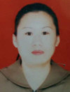 李伟