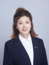 許小磊