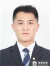 彭明超
