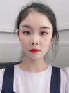 頭像