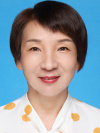 杨瑞梅