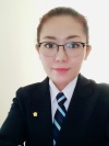 杨海花