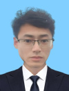 仝重良