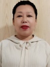 姚恩梅