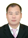 杨如柱