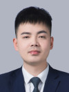 秦志鹏