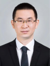 边文军