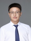 杨辉