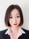 孙婧婧