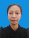 汤静微