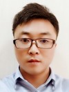 赵文