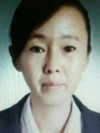 于丽宏