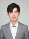 余玄