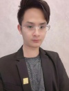 頭像