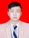 林永聪