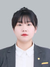 王力俠