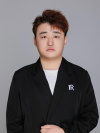 李勇良