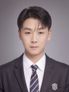 余辉