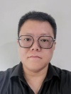 杨光
