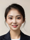刘莹