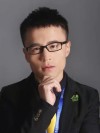 经纪人头像